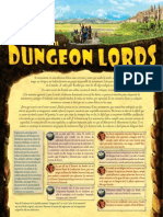 DL_rulebook_ESP.pdf