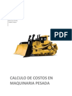 Calculo de costos.pdf