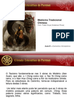 medicinatradicional-130122043053-phpapp01