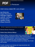 Download Elemen-Elemen Pertuturan by dewa18 SN23115688 doc pdf