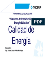 Calidad de Energ+¡a Cap1