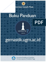 PANDUAN-GEMASTIK-2014