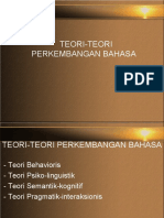 Download Teori-Teori an Bahasa by dewa18 SN23115812 doc pdf