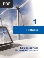 11_MS_16GC_v1.0_Spanish(G52-16GC1X2)