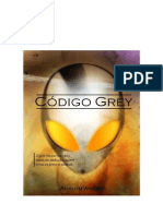O Codigo-Grey++