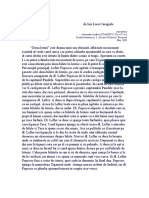 WWW - Referat.ro DOUA LOTURI - Doc5a6a3