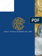 BCRP: Funciones y estructura