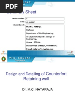 Retaining wall counterfort.pdf