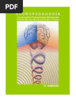 Parte1 de Tres Cerebros