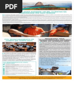 Light Newsletter RI - Ano I - N? 5