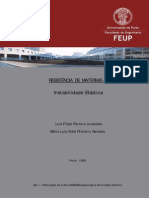 resistencia dos materiais  - 2.pdf