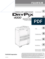 897N0218H_DryPix4000_OPM