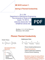 Lecture05j Thermal Conductivity
