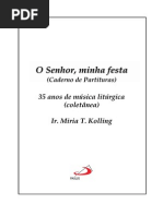 CD_O_Senhor_Minha_festa_Partituras.pdf