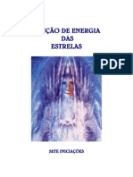 Bencao-Energia-Das-Estrelas-As-Sete-Iniciacoes.pdf