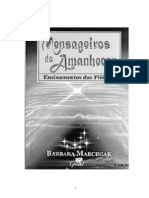 Mensageiros-do-Amanhecer.pdf