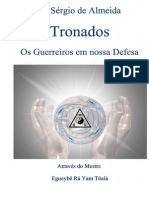 Tronados-Os-Guerreiros-em-Nossa-Defesa.pdf