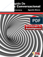 Curso de Hipnosis Conversacional Descargalo Aqui PDF