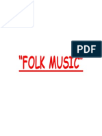 227231775-Folk-Music-3