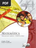 saeb_matematica