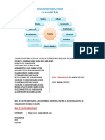 Tips Para Buscar Papers Arbitrados