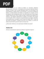 Marisol Coba Eje 2 Actividad 2