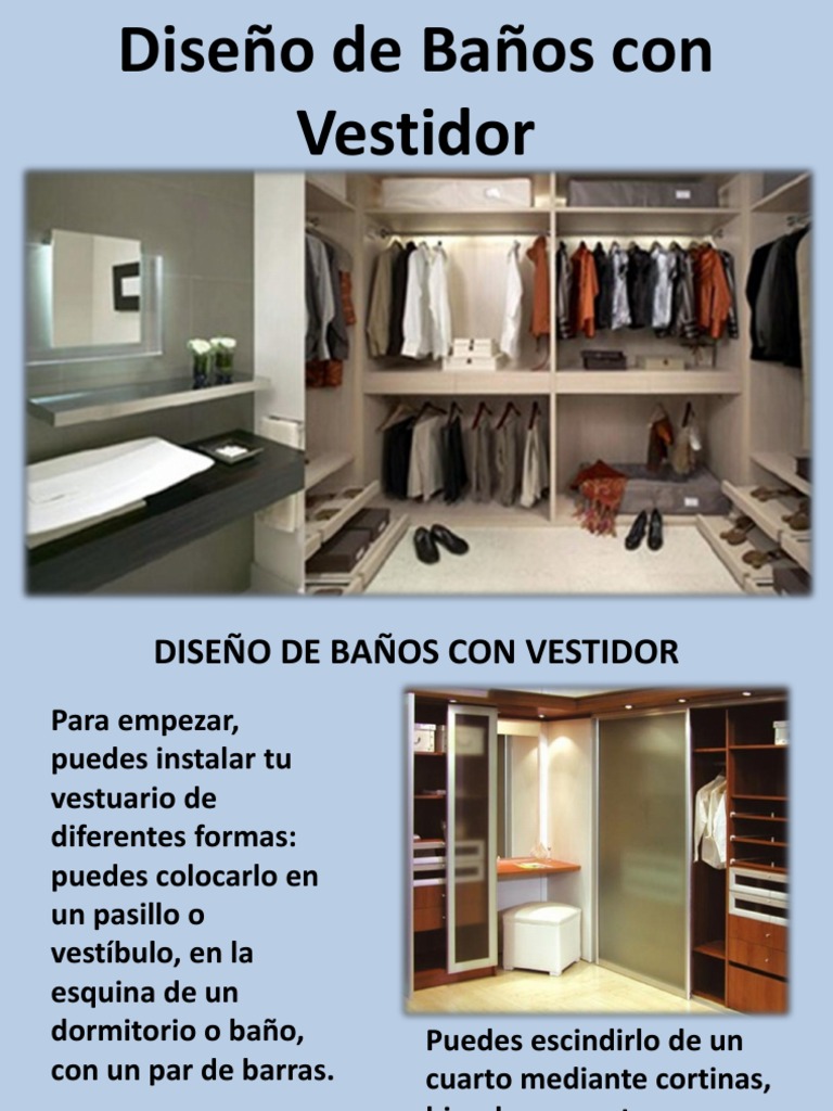  palabra clave Mejor
