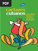 Catalogo_Cartazes_Cubanos.pdf