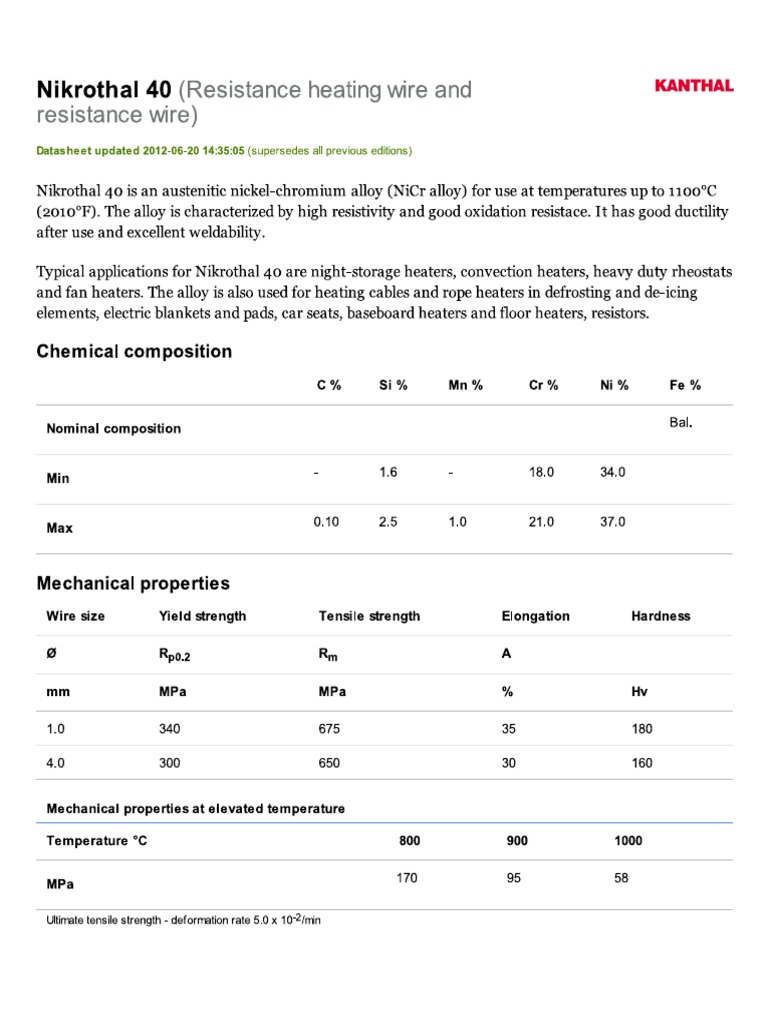 Seligram case essays 07 image