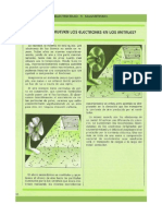 Ficha - Electricidad y Magnetismo - (26)