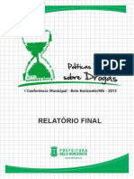 Relatório Final - I CMPD - BH.pdf