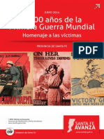 1º Guerra Mundial.pdf