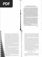 Хаксли о дивный новый мир