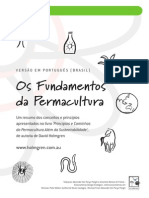 fundamentos_permacultura1