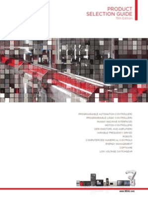 2013 Product Selection Guide Whole Book | PDF | Programmable Logic