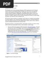 Coursera BioinfoMethods-I Lab01 PDF