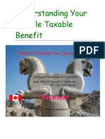 Canada Tax 2014 Final