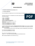 PDF 001 (2)