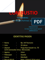 combustio.pptx