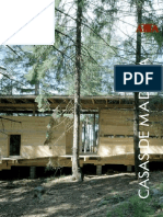Casas de madera - Sistemas constructivos.pdf