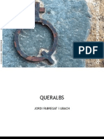 _QUERALBS