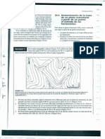 Escanear0019 PDF