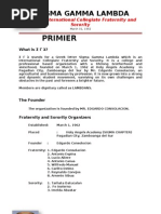 Download LAMBDANS 1962 PRIMIER by sigma_gamma_lambda1962 SN23119114 doc pdf