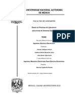 Tesis PDF