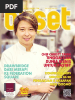 Download BUSET Vol10-109 JULY 2014 by BUSET Indonesian Newspaper SN231193822 doc pdf
