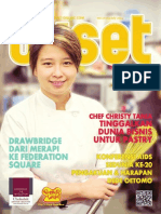 BUSET Vol.10-109. JULY 2014