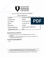 Bfm3323-Power Electronics 11314