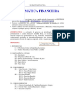 O conceito de investimento segundo a história de Robinson Crusoé