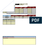 Bi-Monthly Sales SSM v2.0 (AUG.2008)