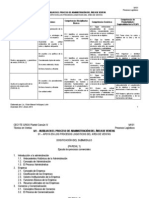 m1s1 - Apoya en Los Procesos Logisticos Del Area de Ventas